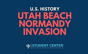 Image result for Invasion of Normandy