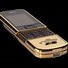 Image result for Nokia Gold