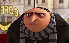 Image result for Despicable Me DVDRip