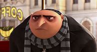 Image result for Despicable Me Movie Characters