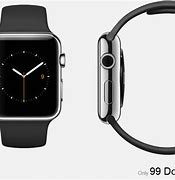 Image result for iPhone Watch Sim Card