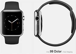 Image result for Picture of Sim Card Slot in Apple Watch's E