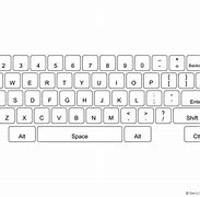 Image result for Printable Chromebook Keyboard Layout
