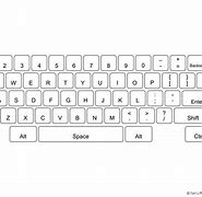Image result for Keypad Symbols On Keyboard