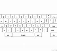 Image result for One-Handed Keyboard with Big Keys