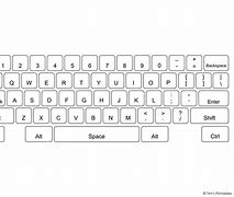 Image result for Laptop Keyboard Pics with Paper