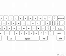 Image result for Keyboard PrintOut