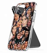 Image result for Kardashian Phone Cases iPhone 6s Plus