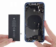 Image result for iPhone XR Things Inside the Box