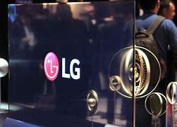 Image result for LG HDTV Brand