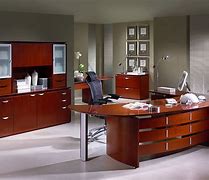 Image result for Modern Office Desks