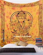 Image result for India Tapestry Wall Hangings