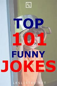 Image result for Pics That Will Make You Laugh