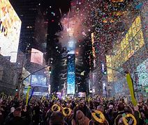 Image result for NY New Year's Ball