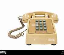 Image result for 80s Phone