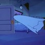 Image result for Scooby-Doo Show Episodes