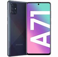 Image result for Samsung Galaxy A71 5G T-Mobile