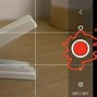 Image result for Stop Motion Studio Working Button