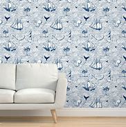 Image result for Nautical Wallpaper
