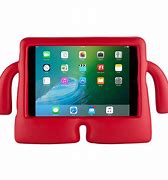 Image result for Product Red iPad