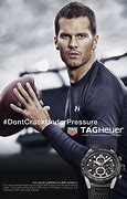 Image result for Tag Heuer Professional 300 Meters