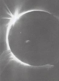Image result for Grainy Sun Effect