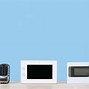 Image result for Smart Home Security System
