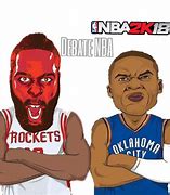 Image result for NBA Banner