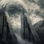 Image result for Mysterious Setting