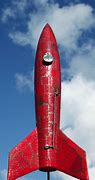 Image result for Titan IV B Rocket