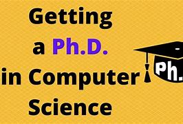 Image result for Get Ph.D. Online
