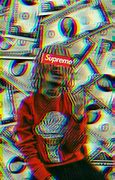 Image result for 1920X1080 Wallpaper 4K Drip Swag