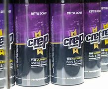 Image result for crep