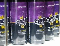 Image result for crep�