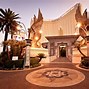 Image result for Las Vegas Hotel Locations