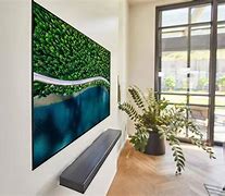 Image result for LG Signature OLED Wallpaper TV