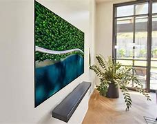 Image result for LG OLED Wallpaper