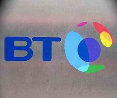 Image result for BT Mobile Logo