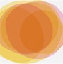Image result for 7 Orange Circle