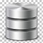 Image result for SQL Server Database Icon