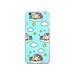 Image result for iPhone 8 Cases Girly Kid