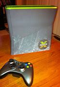 Image result for Xbox 360 Elite Console