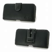 Image result for Horizontal iPhone Case