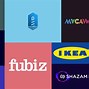 Image result for Animated Logo