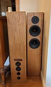 Image result for Old Wired Speakers