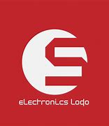 Image result for SE Electronics Logo