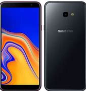 Image result for Samsung J4 Plus Cena