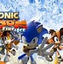 Image result for Sonic Evolution Future