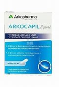 Image result for acalpro