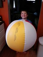 Image result for 36 Inch Beach Ball